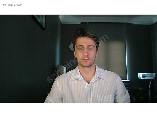 Özel Ders Verenler / Bilgisayar