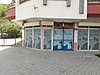 JÜPİTER'DEN İNCESU CADDESİ ÜZERİNDE SATILIK DÜKKAN & MAĞAZA