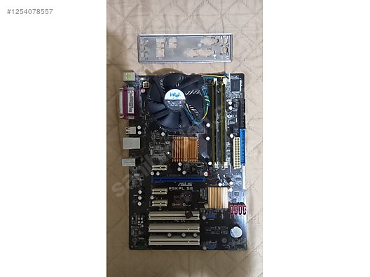 Cpu Q8400 Intel Core Quad Q8400 Graphics Driver Overclocking Intel