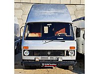 motokaravan ilanlari ve fiyatlari sahibinden com da motokaravan ilanlari ve fiyatlari sahibinden com da