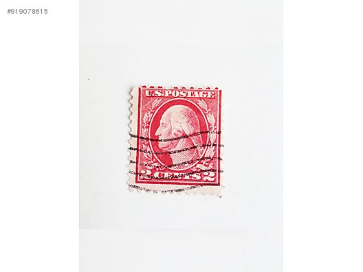 airmail stamp price