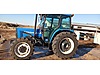 İkinci El 75-56s New Holland