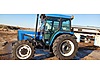 75-56s 2016 New Holland