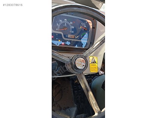 2016 75-56s New Holland