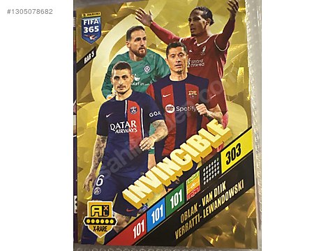 Futbol Spor Kartları - Koleksiyon Kartları - 1305078682