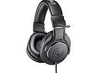 prices and portable audio
