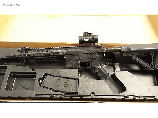 G G Srxl Airsoft Tufek Sira Disi Sporlar Icin Isaretleyici Silah Spor Malzemeleri Sahibinden Com Da 803078707