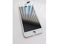 İphone 6 Plus Klite Ekran Ücretsiz montaj