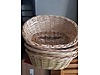 Used & Brand New Items / Garden & Home Improvement / Wholesale Lots