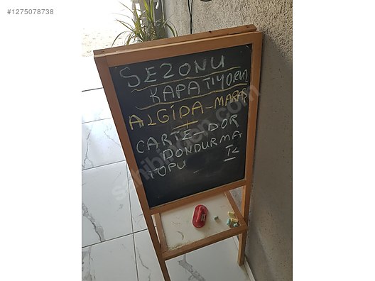 Used & Brand New Items / Garden & Home Improvement / Wholesale Lots