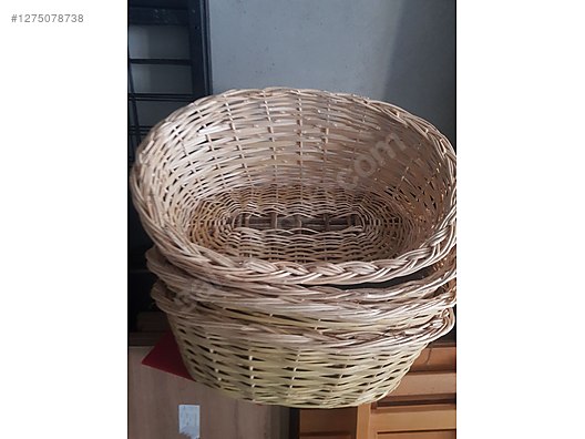 Used & Brand New Items / Garden & Home Improvement / Wholesale Lots