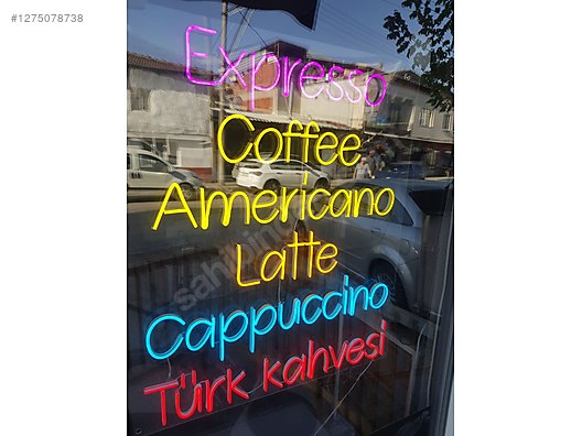 Used & Brand New Items / Garden & Home Improvement / Wholesale Lots