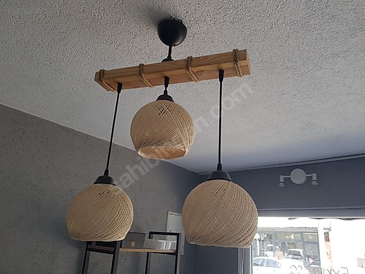 Used & Brand New Items / Garden & Home Improvement / Wholesale Lots