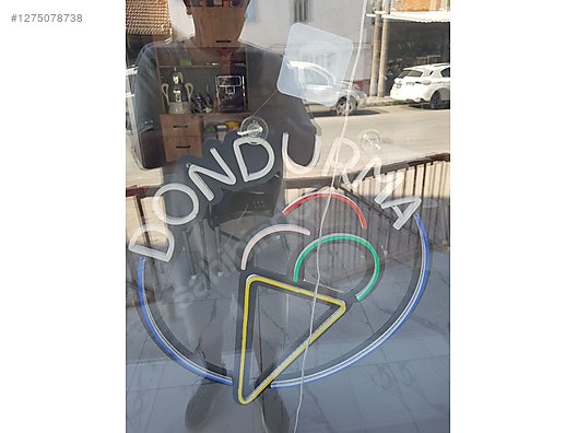 Used & Brand New Items / Garden & Home Improvement / Wholesale Lots