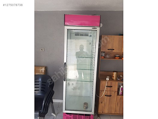 Used & Brand New Items / Garden & Home Improvement / Wholesale Lots