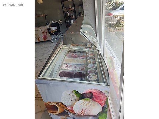 Used & Brand New Items / Garden & Home Improvement / Wholesale Lots