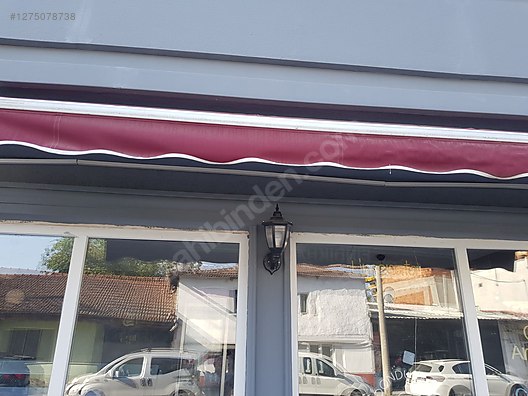 Used & Brand New Items / Garden & Home Improvement / Wholesale Lots