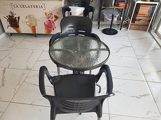 Used & Brand New Items / Garden & Home Improvement / Wholesale Lots