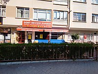 Ankara Cankaya Park Emlak Emlak Ilanlari Sahibinden Com Da Ankara Cankaya Park Emlak Emlak Ilanlari Sahibinden Com Da