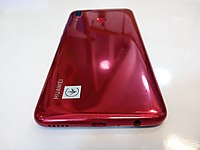 TELEFON+BLUETOOTH KULAKLIK+KONUŞMALI SAAT