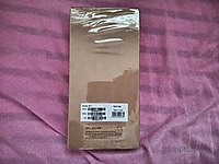 Sıfır Kutusunda S71 256Gb 12 ram 5 g