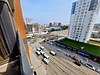 NİLÜFER WEST POİNT 'TE 1+1 EŞYALI KİRALIK DAİRE