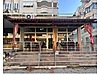 AKÇAY'IN MERKEZİNDE 3 CEPHELİ SATILIK DÜKKAN