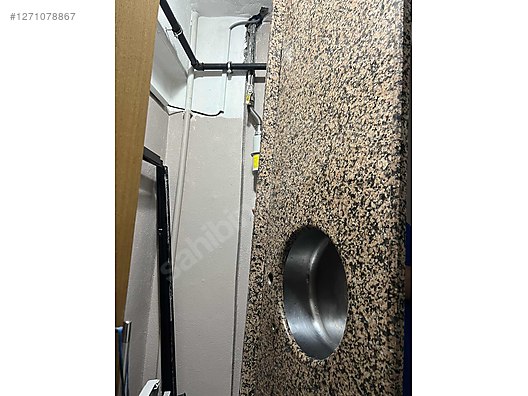 Boya & Yüzey Kaplama