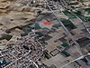 KARTALDAN ÇUKURHİSARDA 11.941m2 SATILIK TARLA