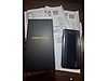 Used & Brand New Items / Cell Phones & Accessories / Cell Phones / Xiaomi / Poco X3 Pro