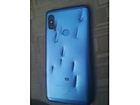 XİAOMİ Redmi Note 6 PRO