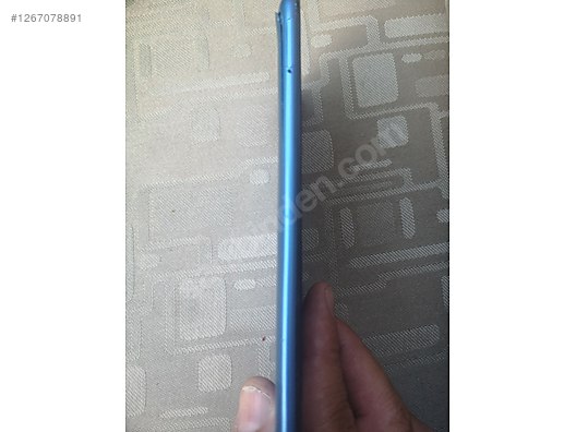 Used & Brand New Items / Cell Phones & Accessories / Cell Phones / Xiaomi / Redmi Note 6 Pro