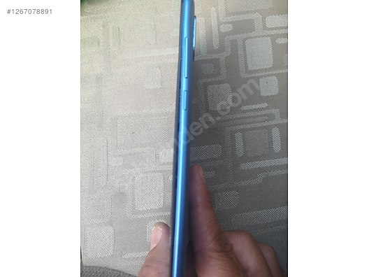 Used & Brand New Items / Cell Phones & Accessories / Cell Phones / Xiaomi / Redmi Note 6 Pro