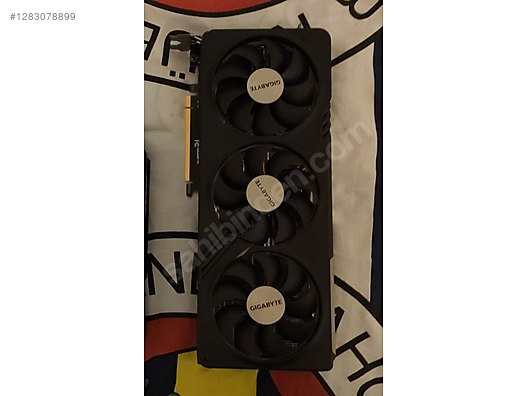 Used & Brand New Items / Computers / Desktops / Desktop Components / Graphics Cards