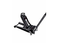 Worldforce 3 Ton Düşük Profil Hidrolik Kriko.