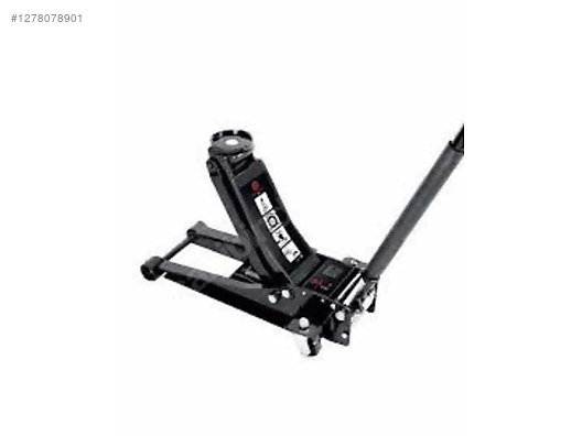 İkinci El ve Sıfır Alışveriş / Bahçe & Yapı Market / El Aletleri / Mengene & Çektirme