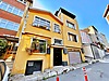 Fatih Cibali'de 3+1 Dublex ve 3+1 Triblex Satılık Müstakiller