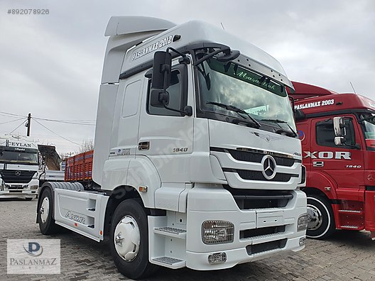 mercedes benz axor 1840 ls paslanmaz tir pazarindan 2012 axor 1840ls hatasiz birinci sinif at sahibinden com 892078926 mercedes benz axor 1840 ls paslanmaz tir pazarindan 2012 axor 1840ls hatasiz birinci sinif at sahibinden com 892078926