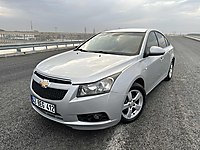 KUSURSUZ AİLE ARACI #1284078930