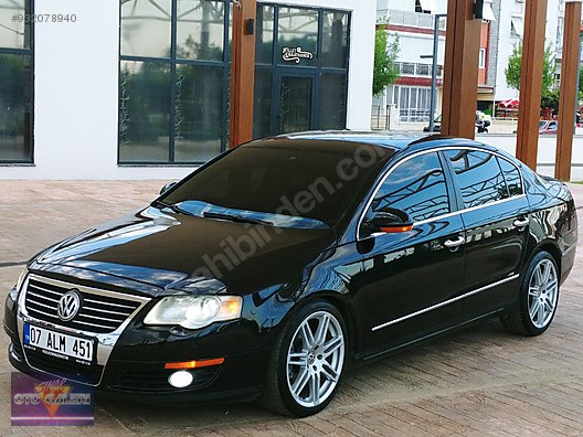 volkswagen passat 2 0 tdi comfortline 2008 dizel otomatik hasar kayitsiz f1 sanzuman dsg takas olur at sahibinden com 932078940 volkswagen passat 2 0 tdi comfortline 2008 dizel otomatik hasar kayitsiz f1 sanzuman dsg takas olur at sahibinden com 932078940