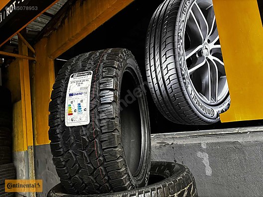 275/45R20 XL 110H MATADOR MP72 IZZARDA A/T 2 4MEVSİM 2754520