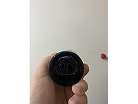 Dior sauvage edp parfüm