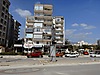 M. KEMAL CADDESİ ÜZERİ KİRACISIZ SATILIK 3+1 3 CEPHELİ DAİRE..
