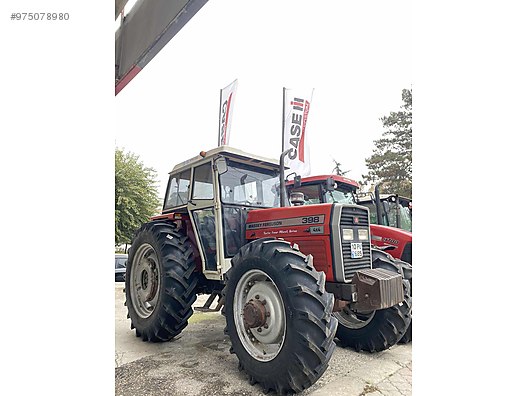 massey ferguson ozmenlerden orjinal emsalsiz mf 398 at sahibinden com 975078980 massey ferguson ozmenlerden orjinal emsalsiz mf 398 at sahibinden com 975078980