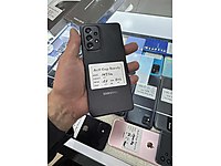 A53 5g samsung #1283078994