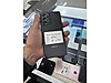 Used & Brand New Items / Cell Phones & Accessories / Cell Phones / Samsung / Galaxy A53