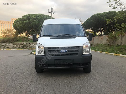 ford otosan transit transit 14 1 sahibinden satilik citir hasarli at sahibinden com 904079026