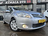 Kredi kartına 12 ay taksit imkanı #1285079030