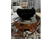 Beretta atış trap skeet ve av gözlüğü
