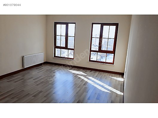 Sahibinden 3 1 120 M Kiralik Daire 750 Tl Ye Sahibinden Com Da 901079044